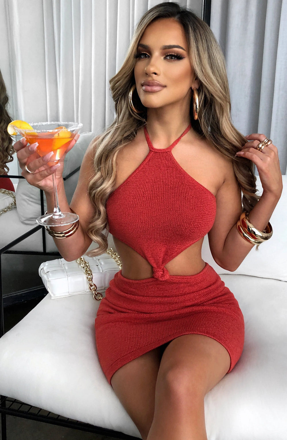 XS