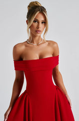 XS
