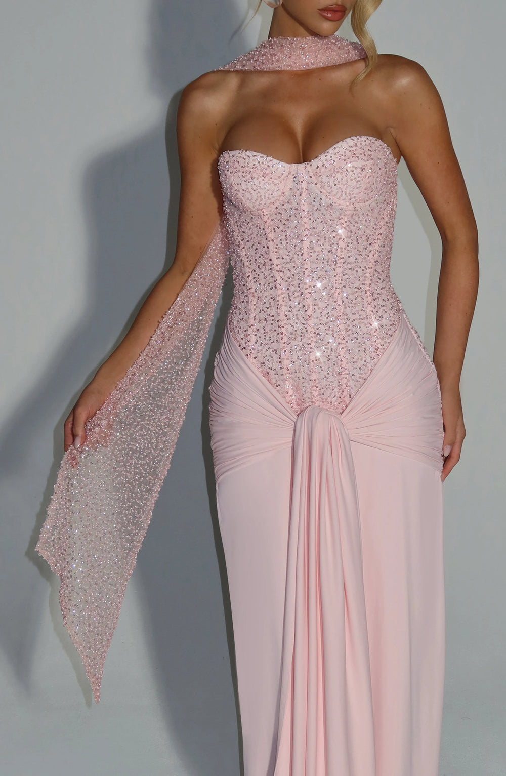 ONE SIZE