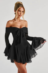 XS