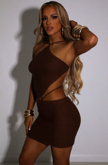XS