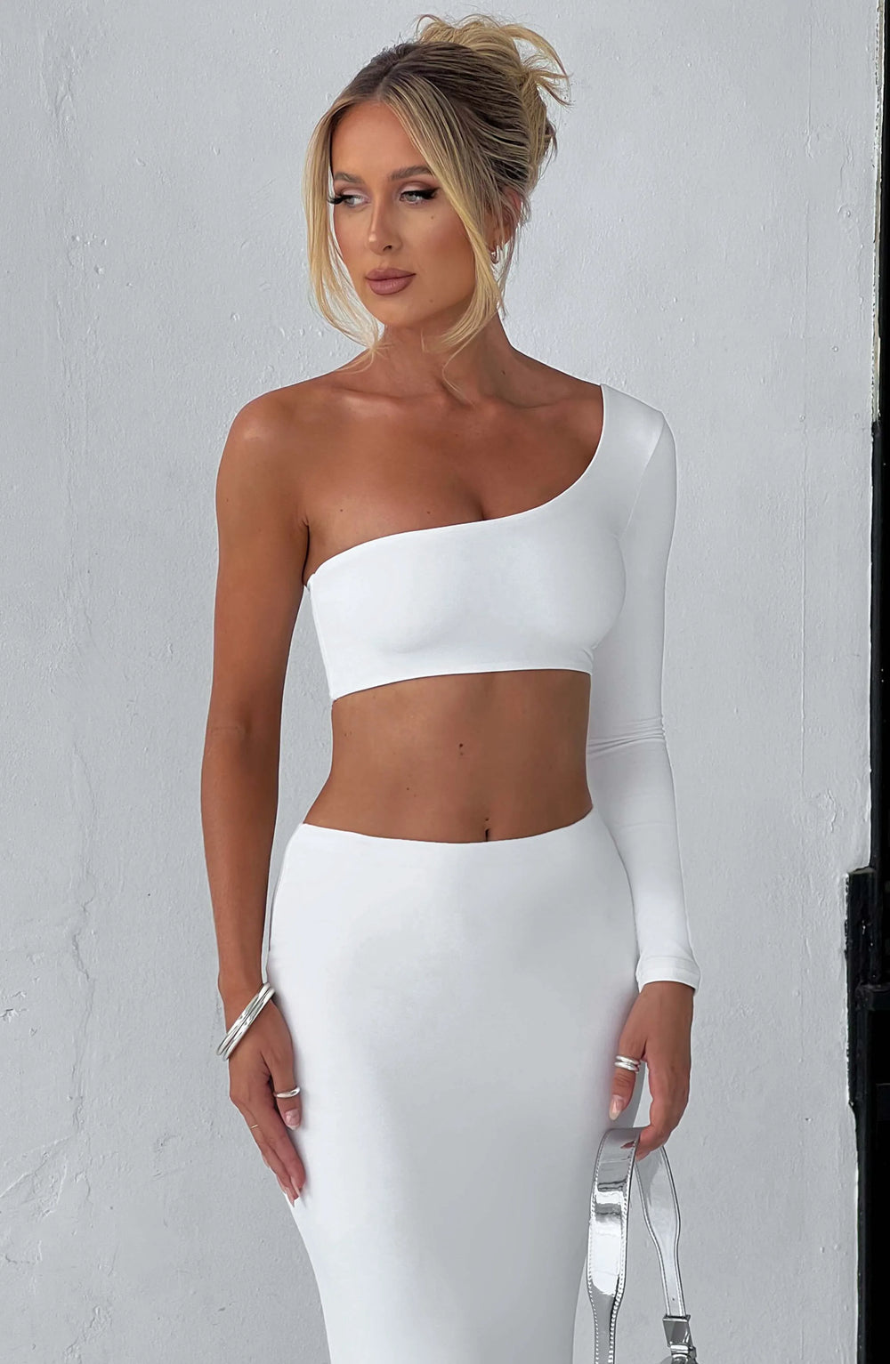 XS