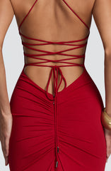 XS