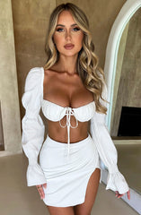XS