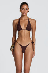 XS