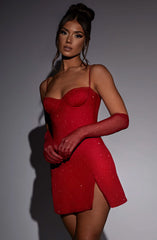 XS