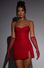 XS