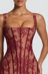 XS