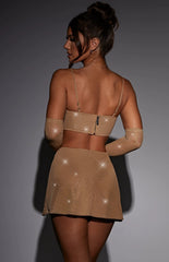 XS