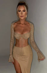 XS