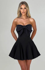 XS