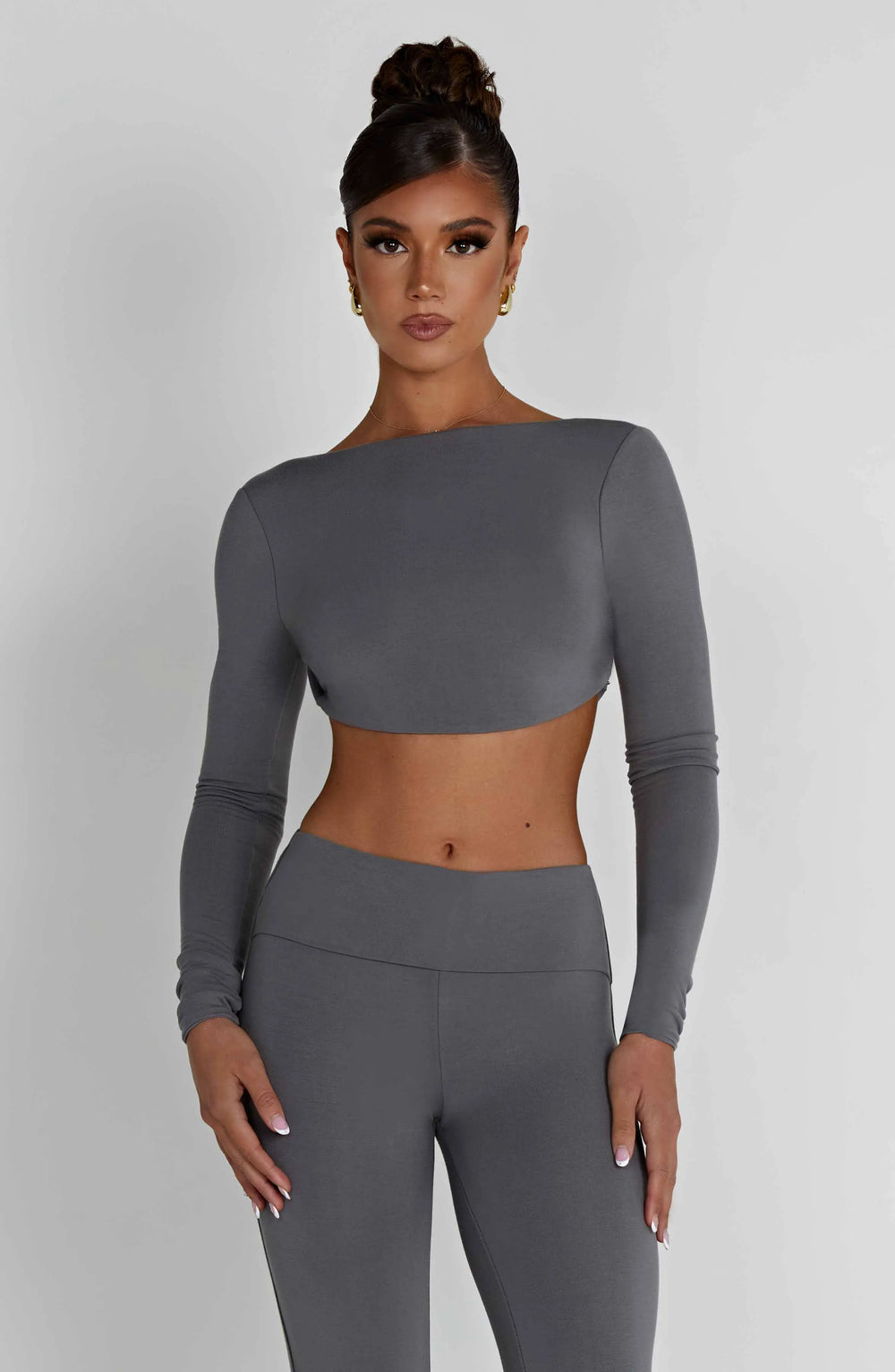 XS