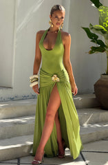 XS
