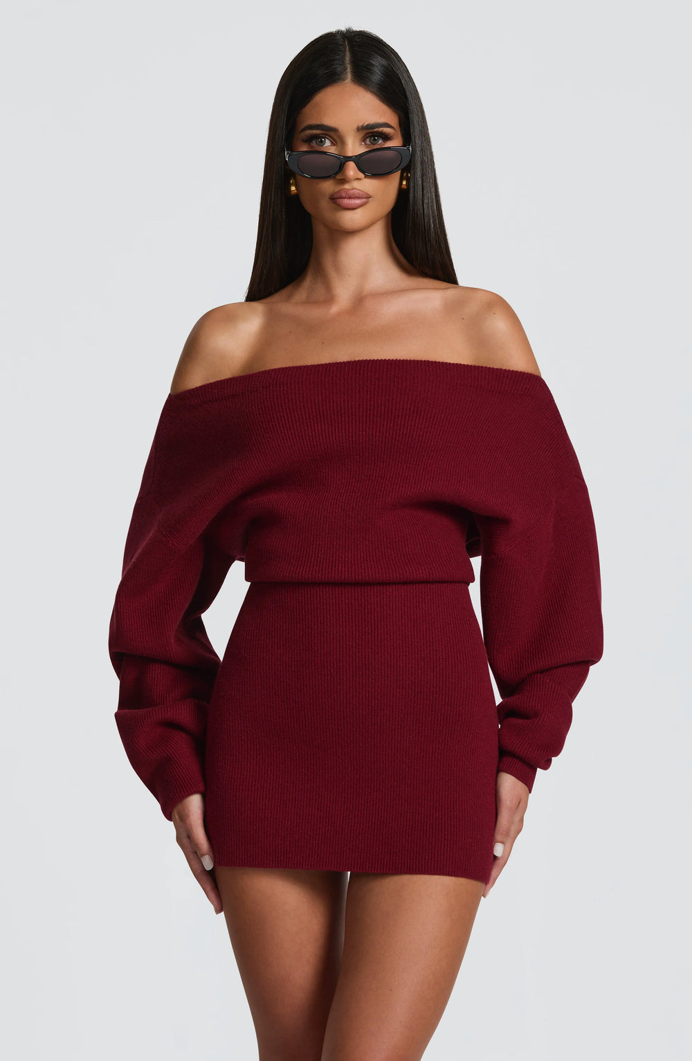 XS