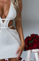 XS