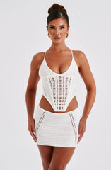 XS