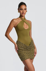 XS