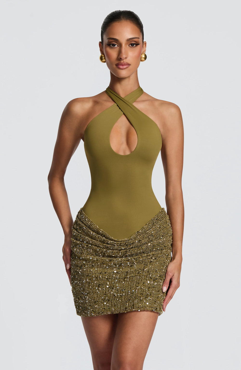 XS