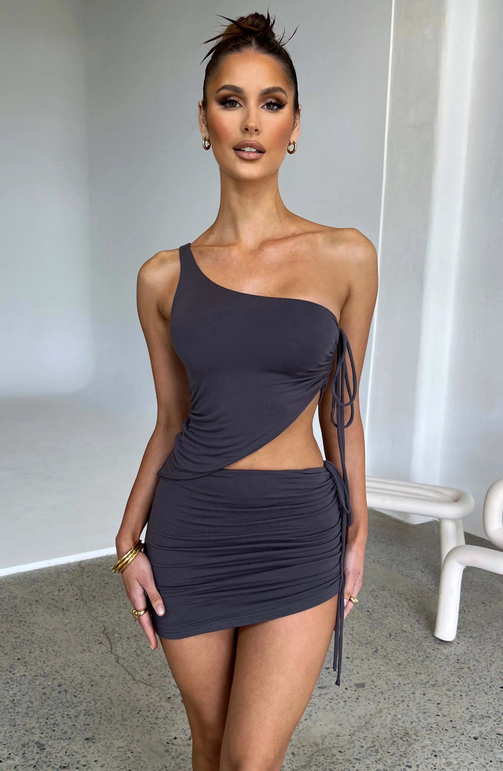 XS