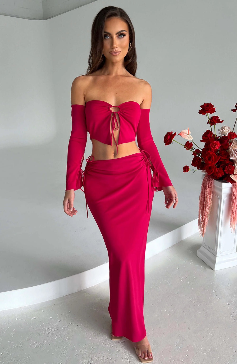 XS