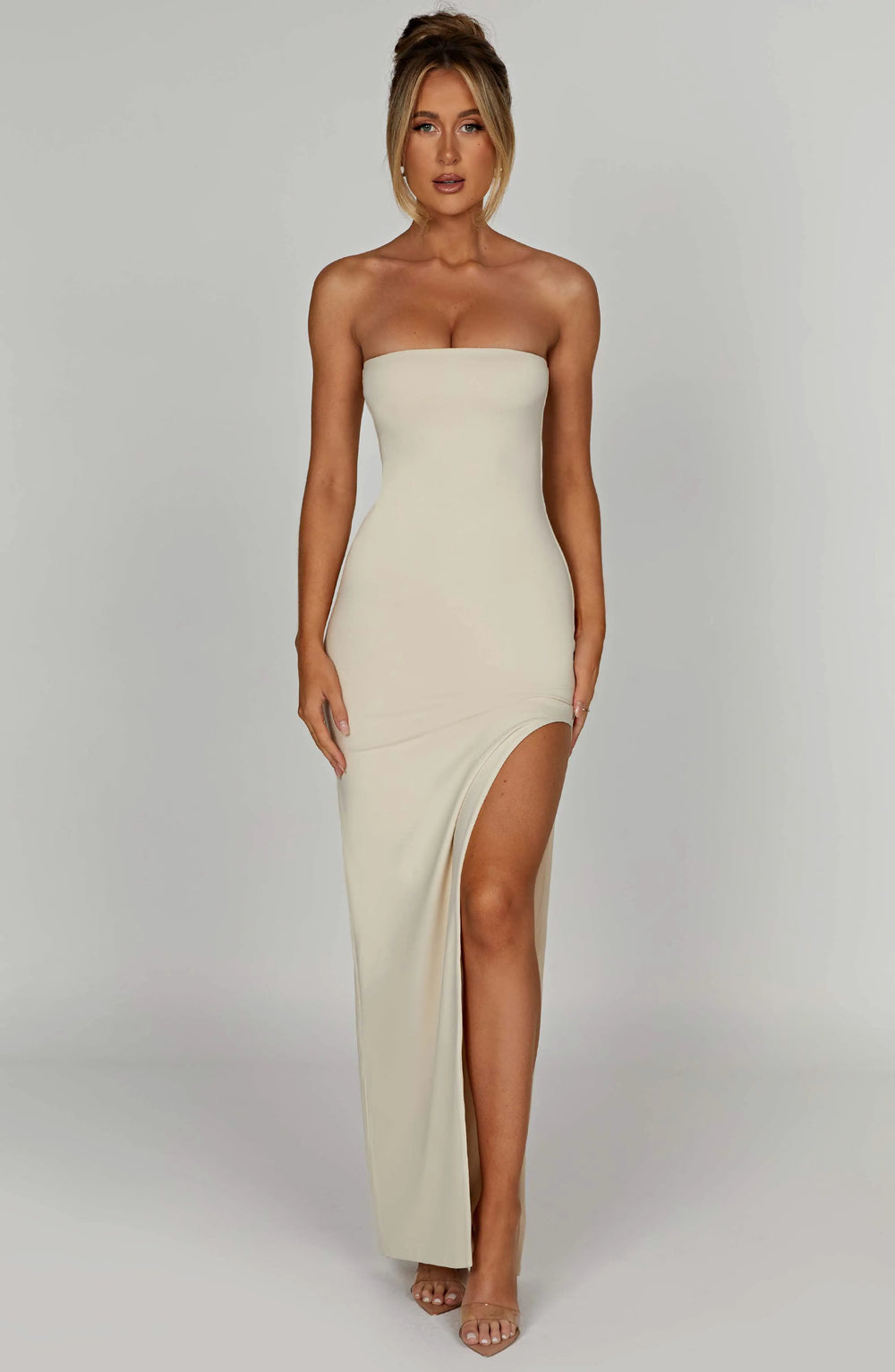 XS