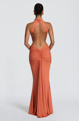 XS