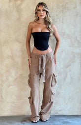 XS