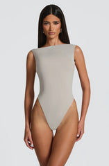 XS
