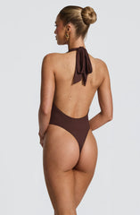 XS