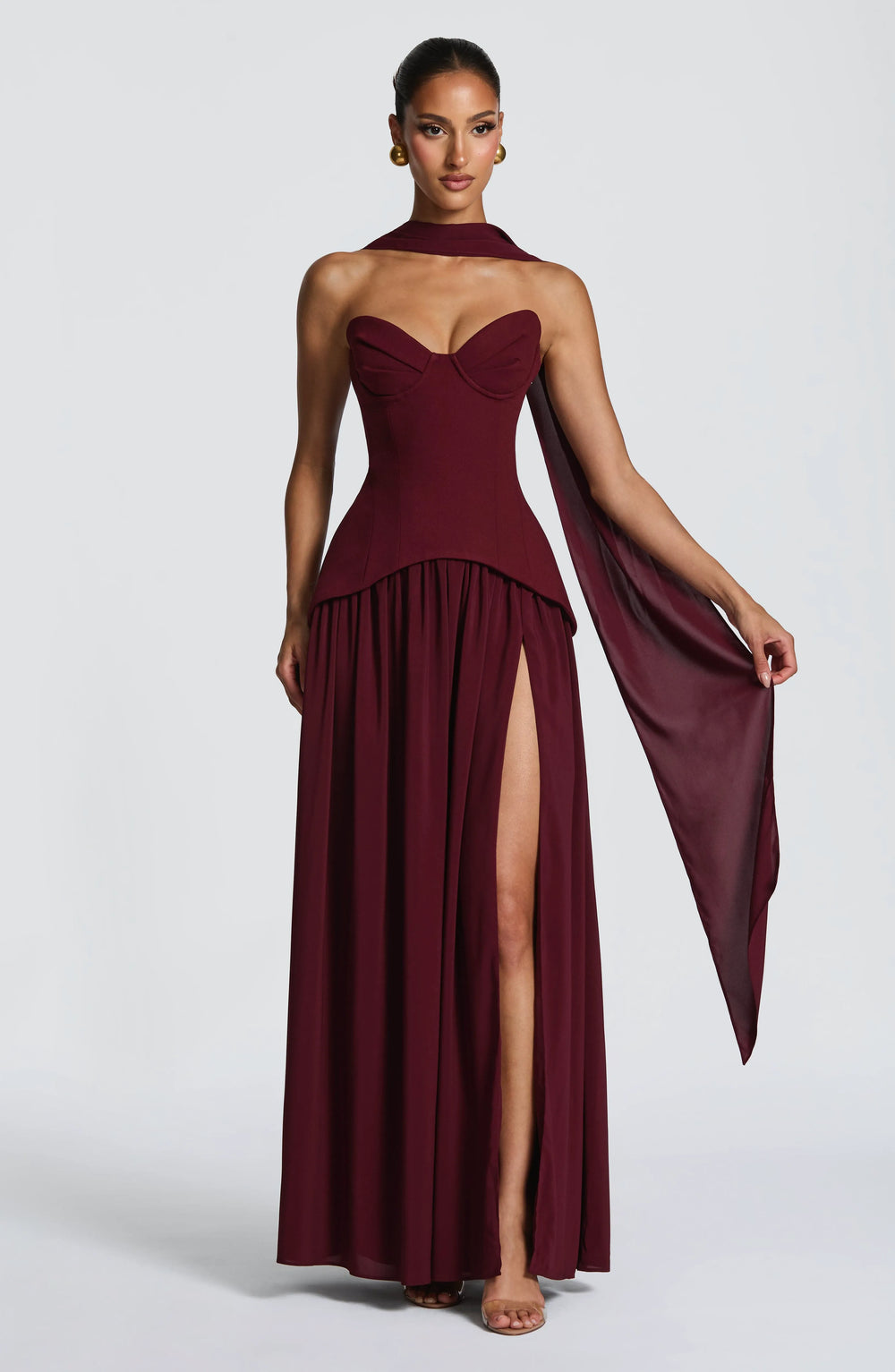 XS