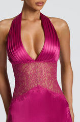 XS