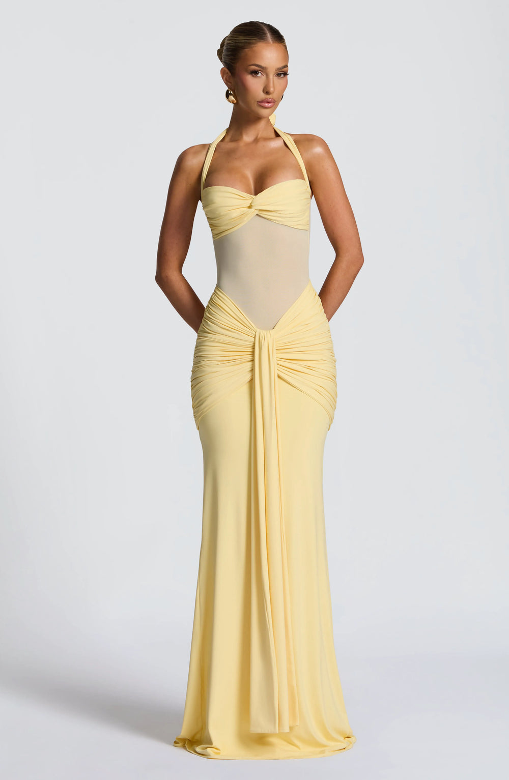 XS