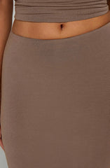 XS