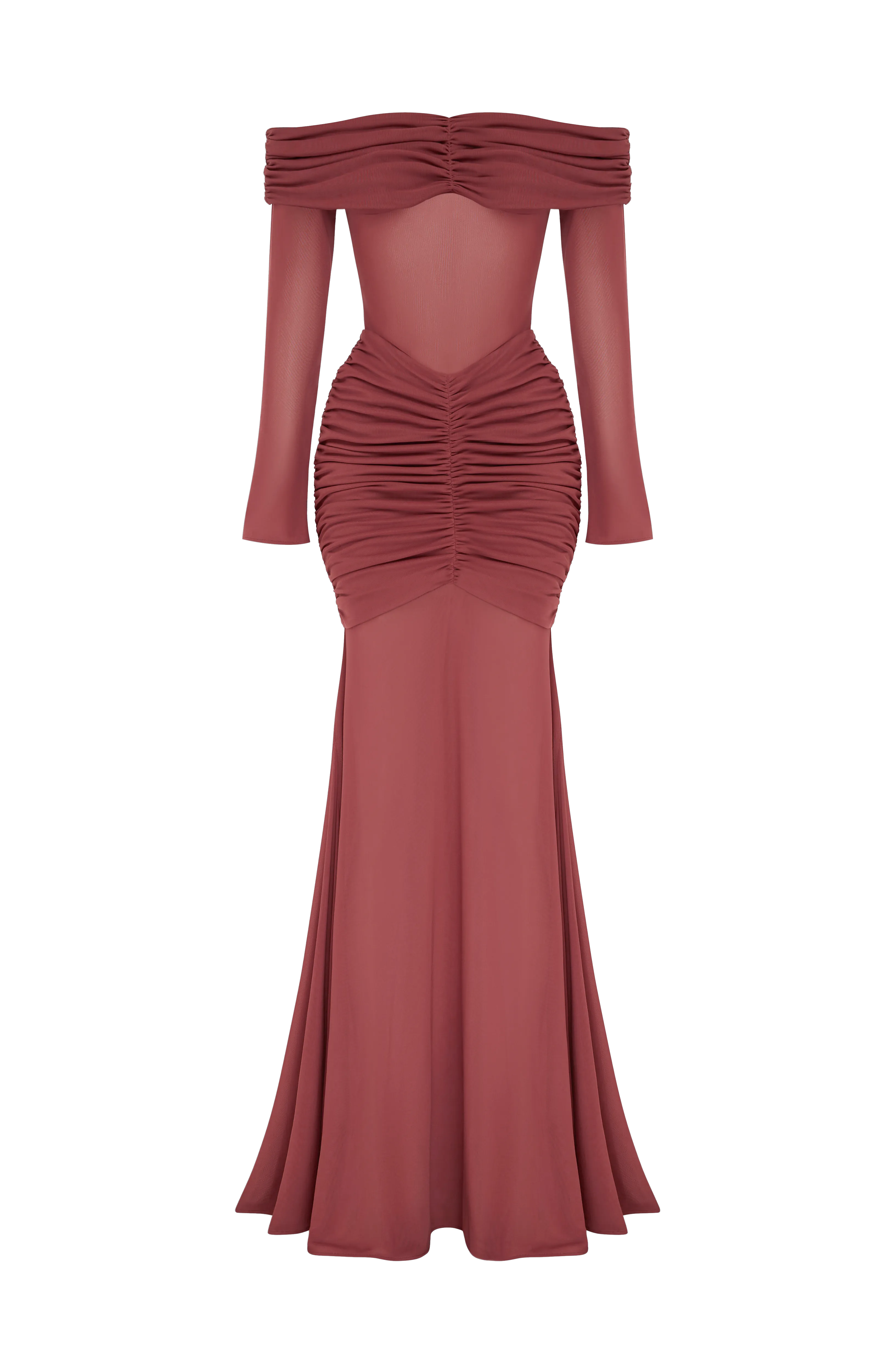XS