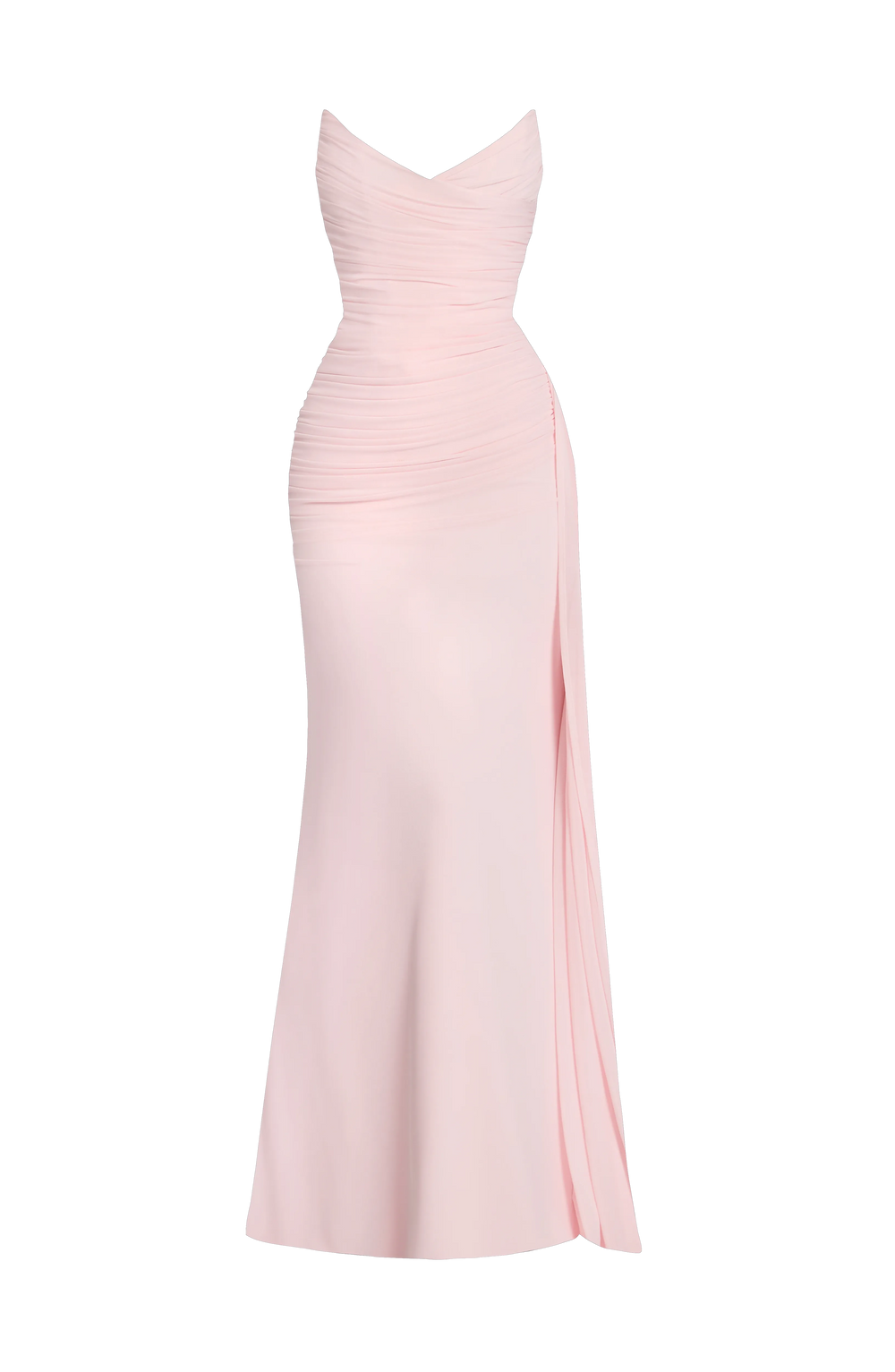XS