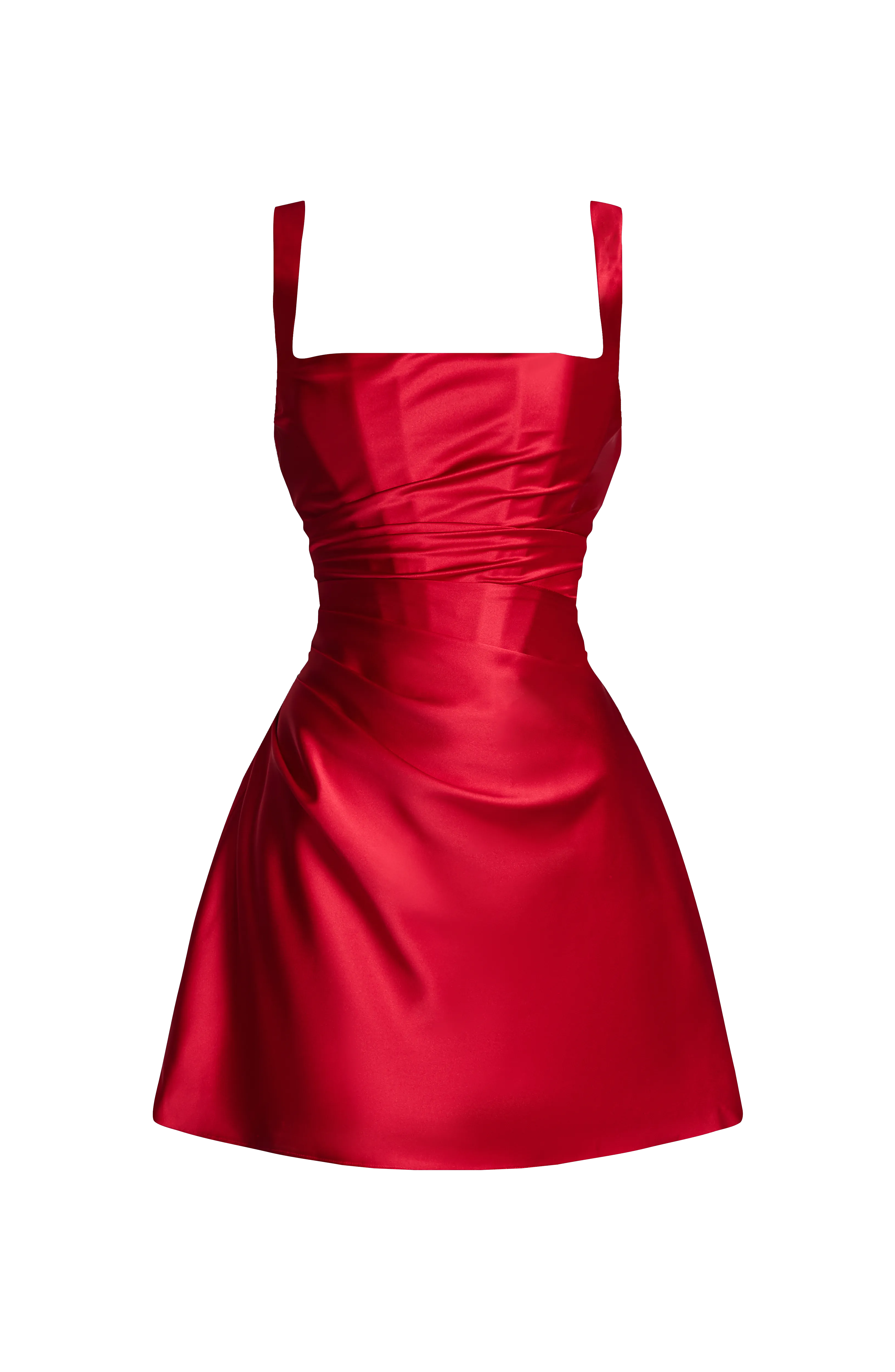 XS