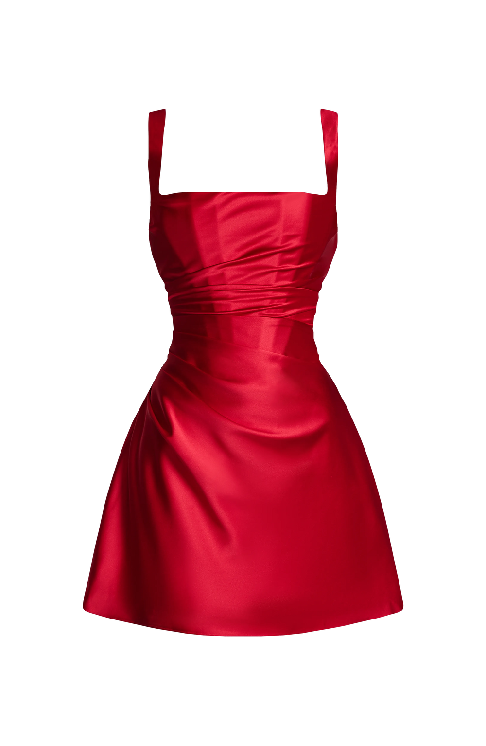 XS
