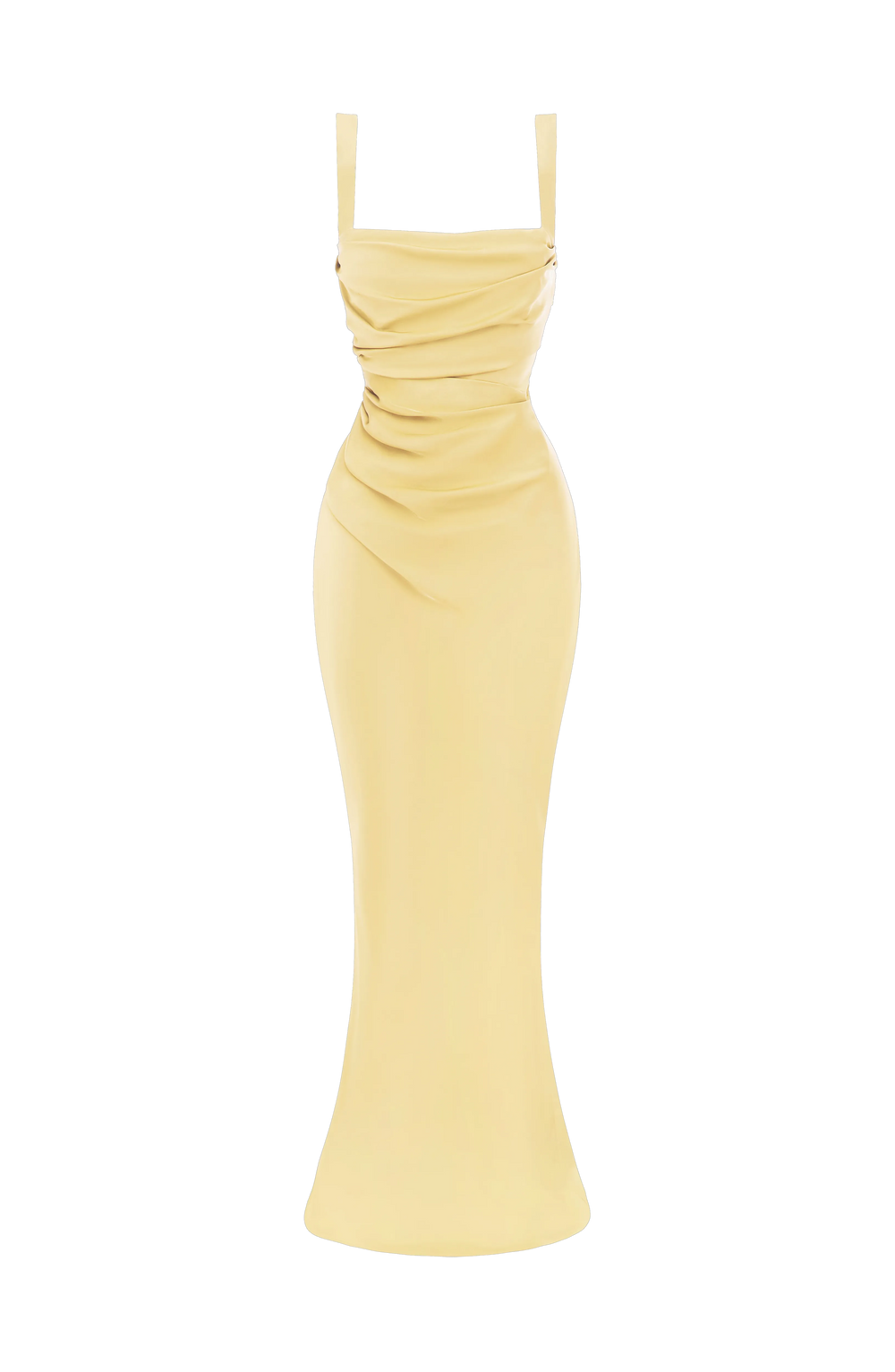 XS