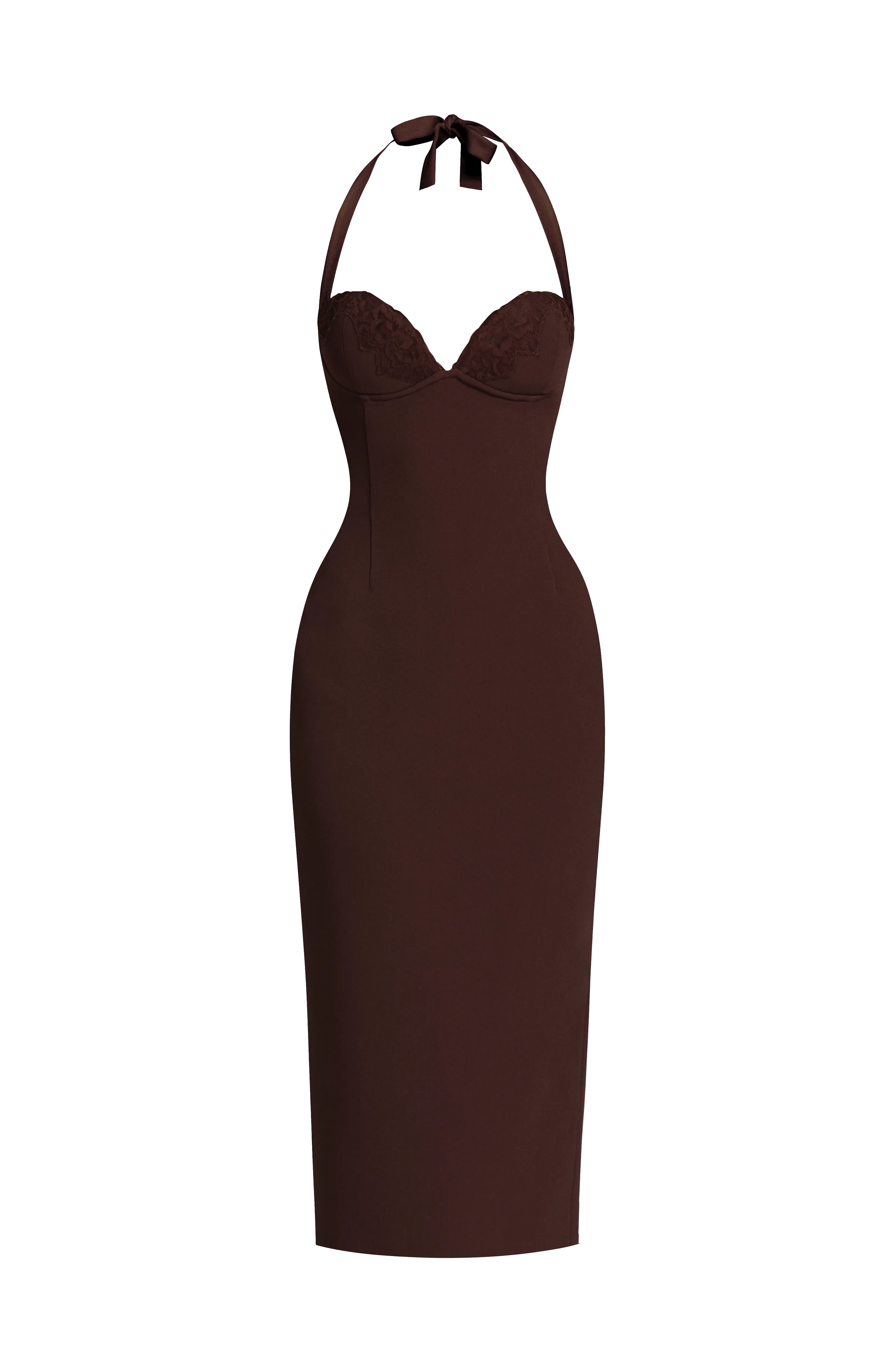 XS