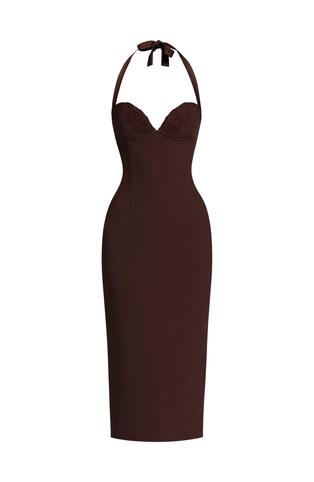 XS