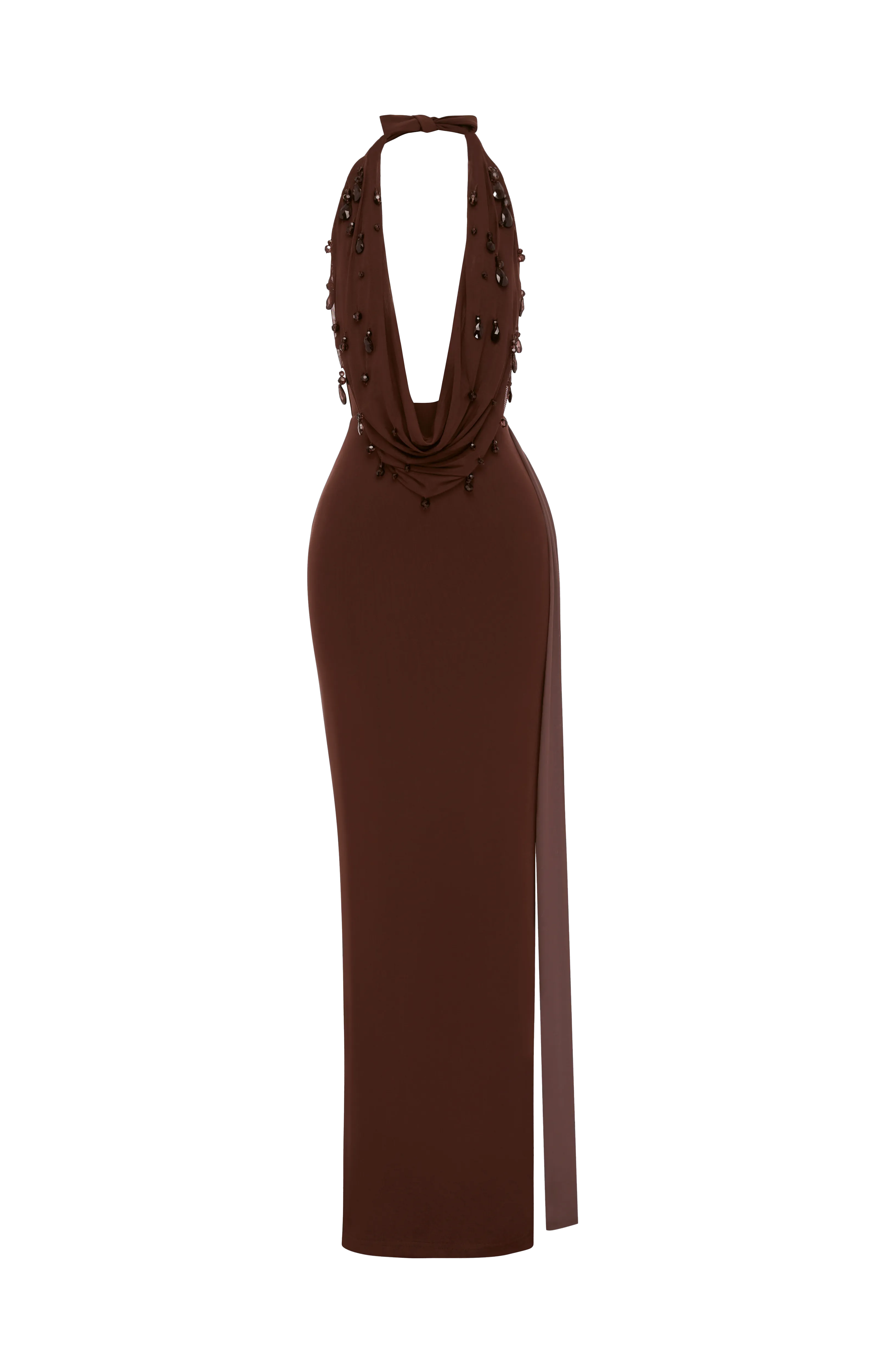 XS