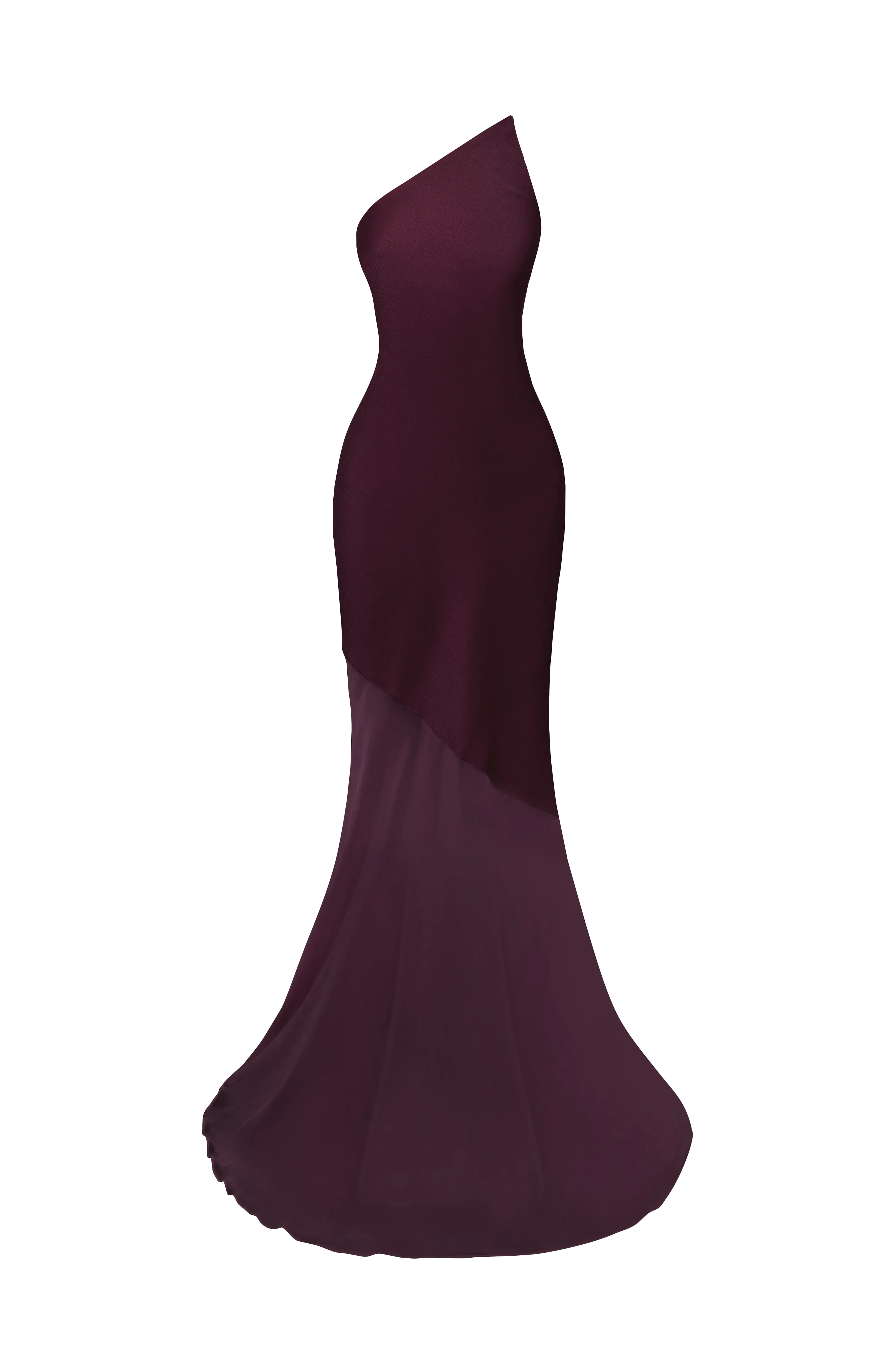 XS