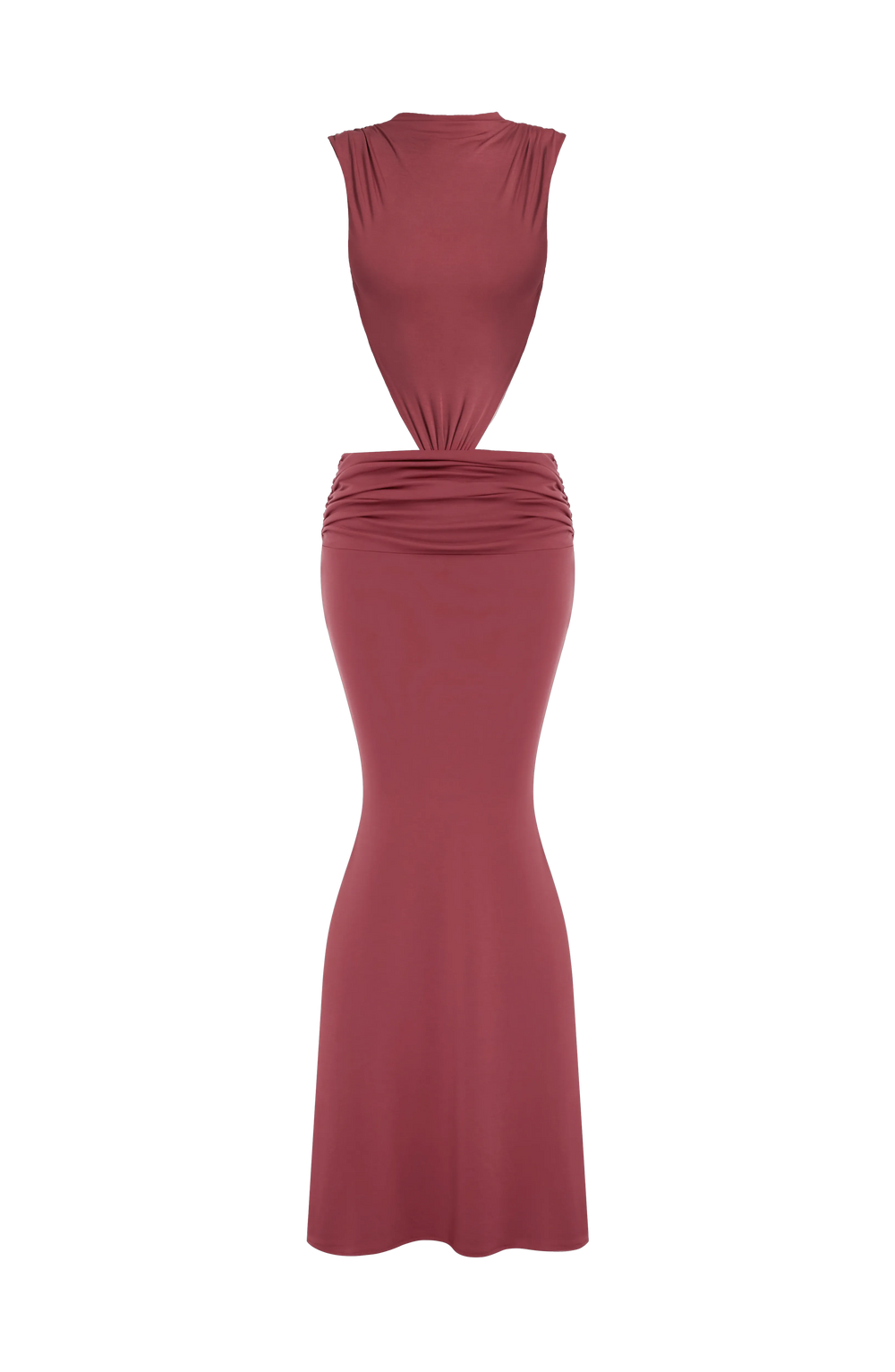 XS