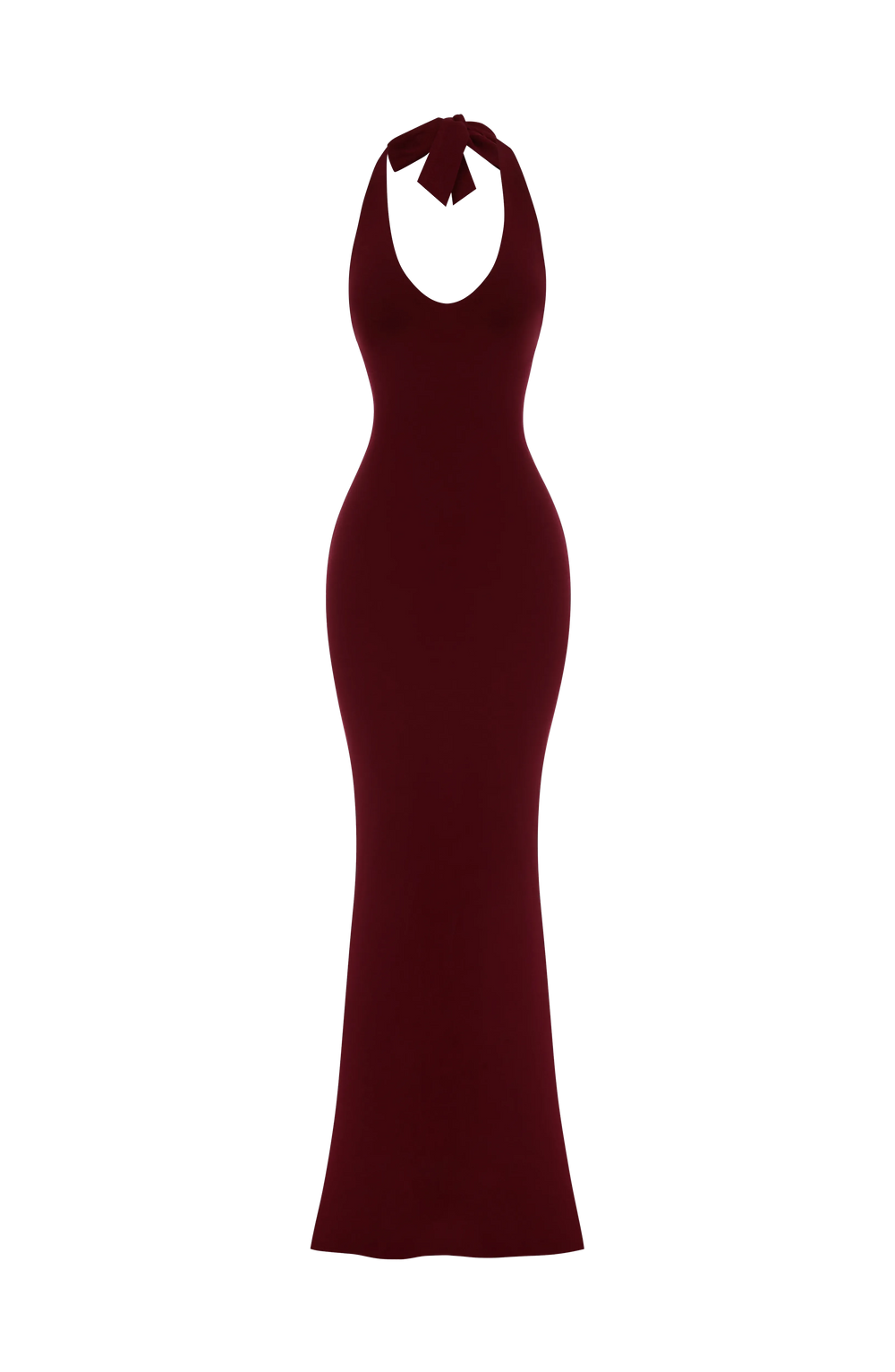XS