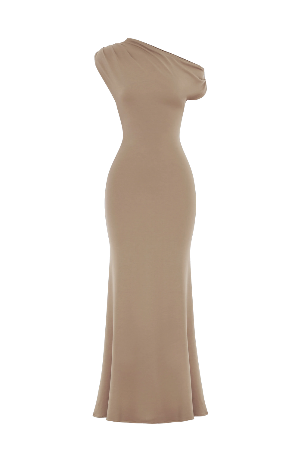 XS