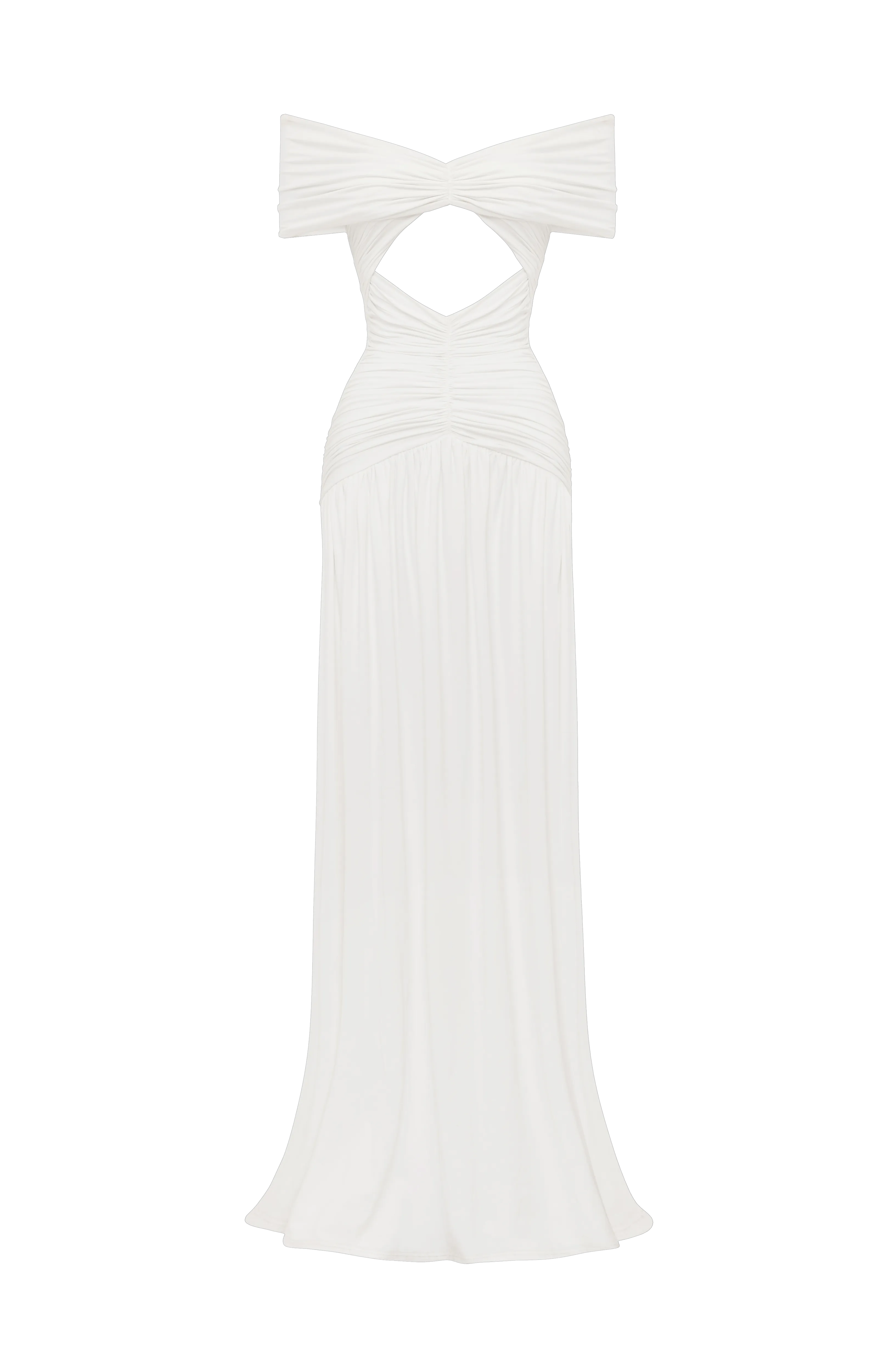 XS