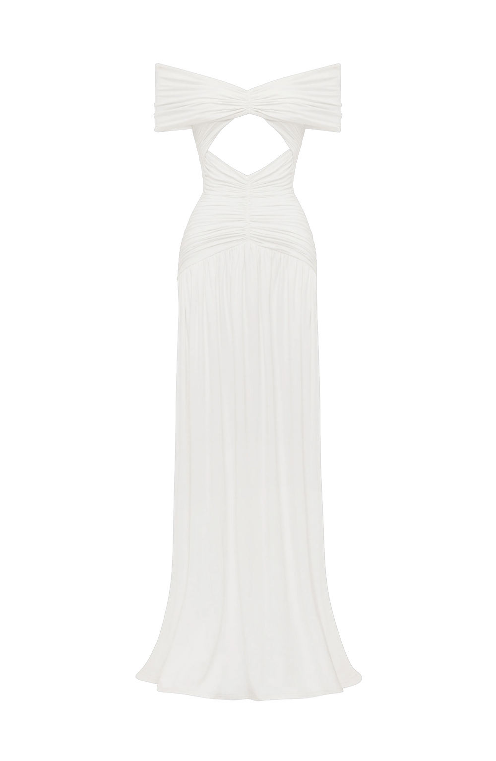 XS
