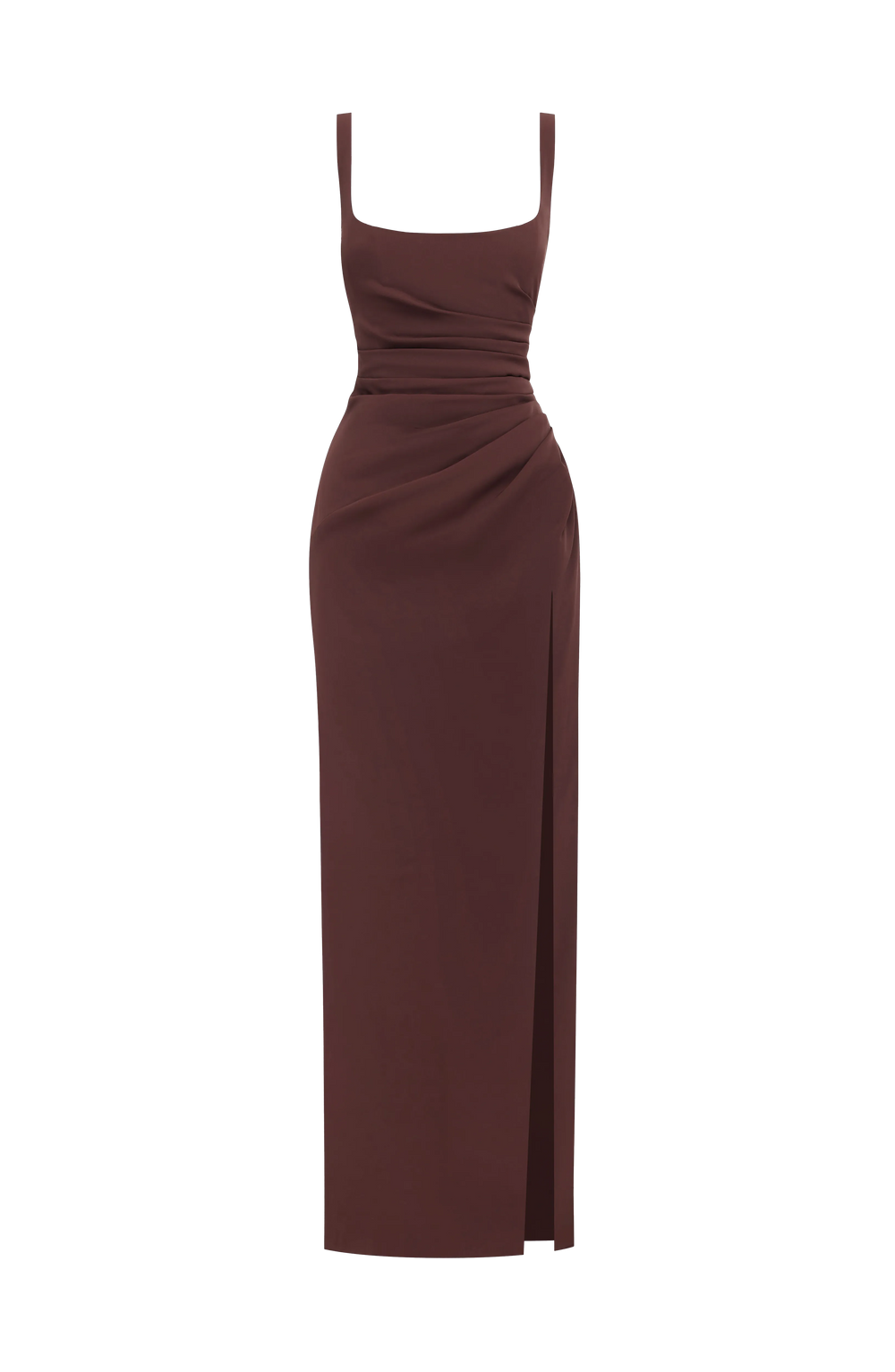 XS