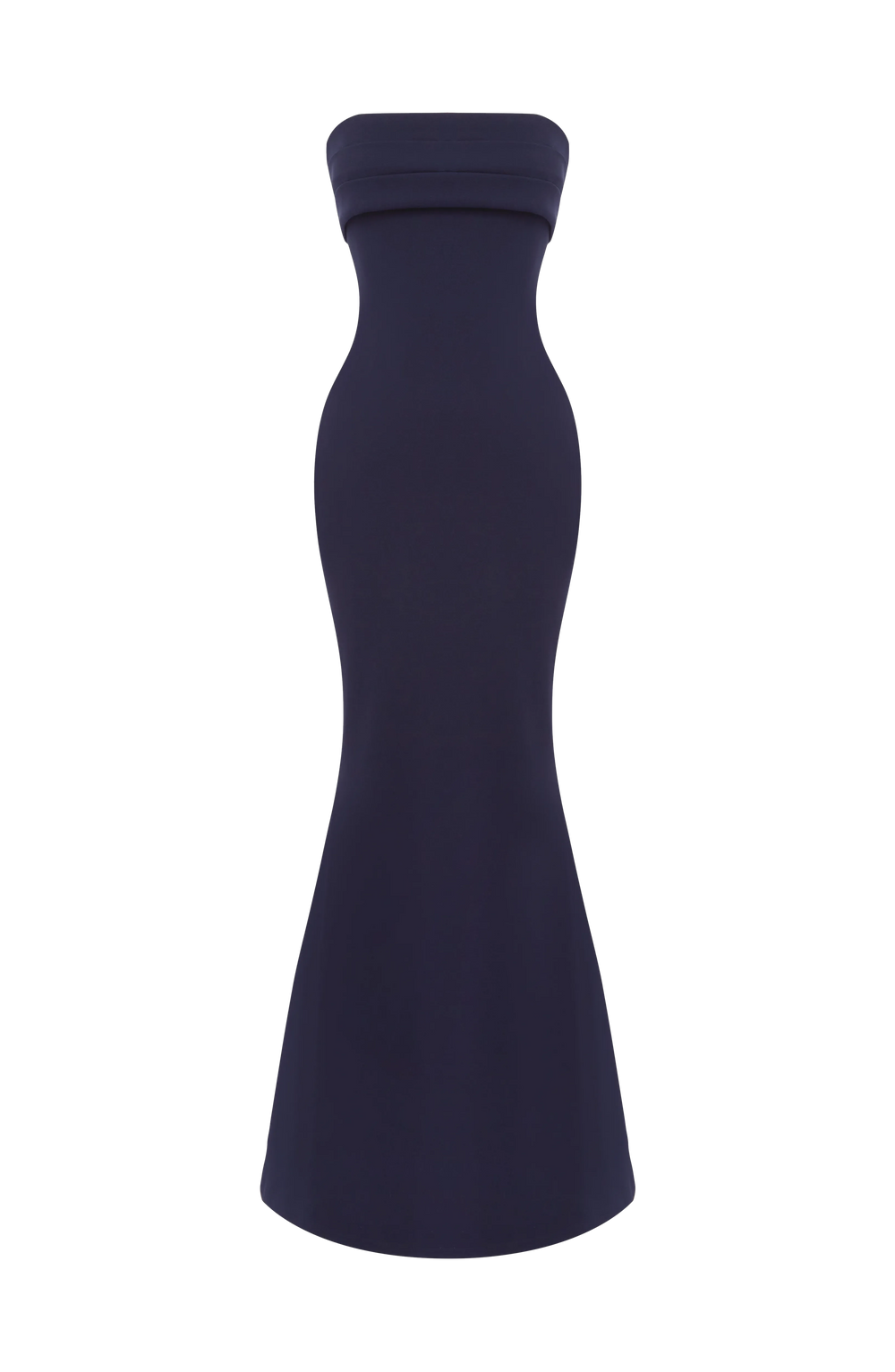 XS