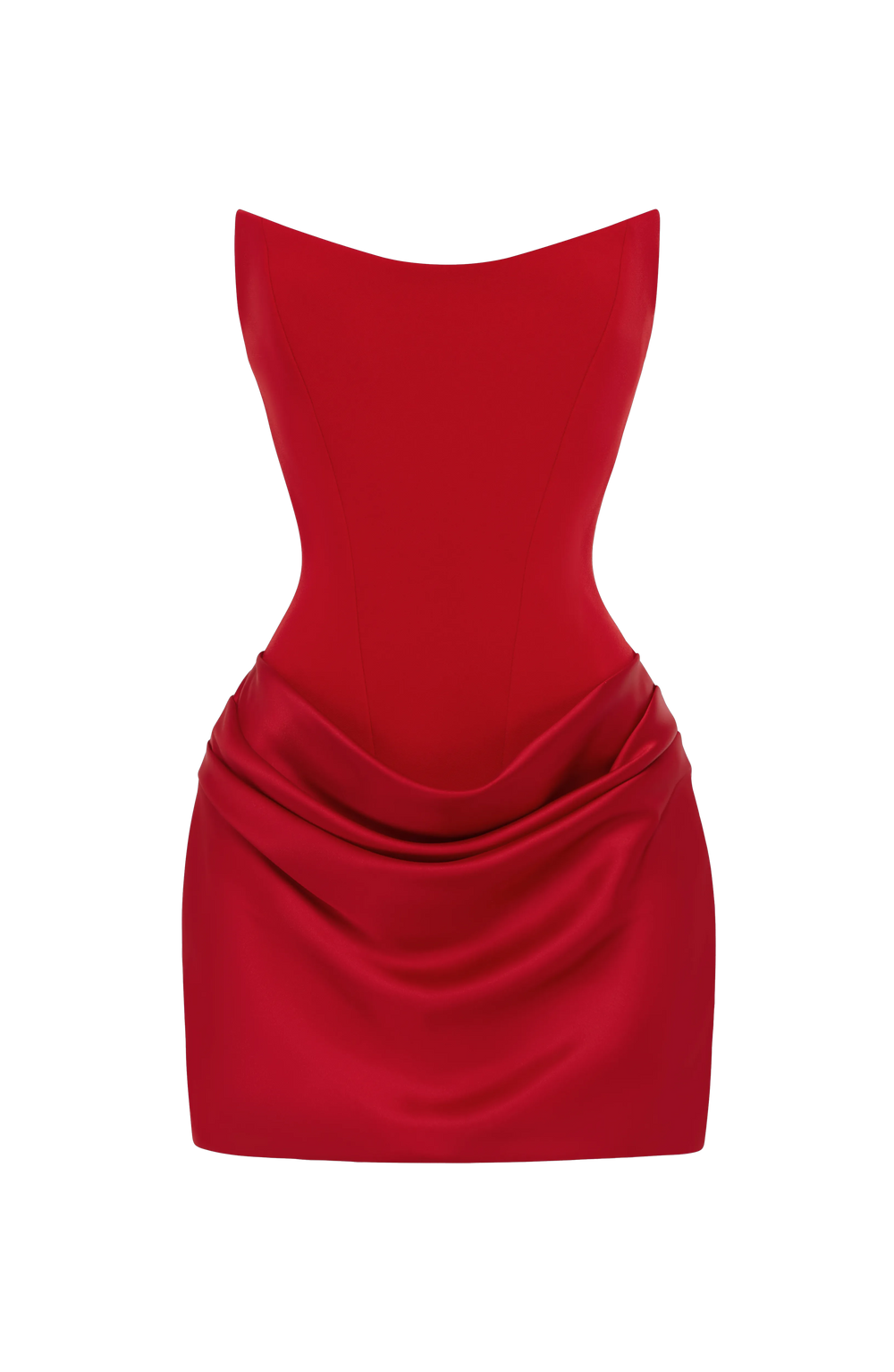 XS